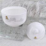 Zhumeng Penglai Sea Cucumber Serving Bowl - Image 2